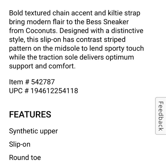 Coconuts by Matisse Blush Suede Loafers with Fringe and Chain - Picture 9 of 11